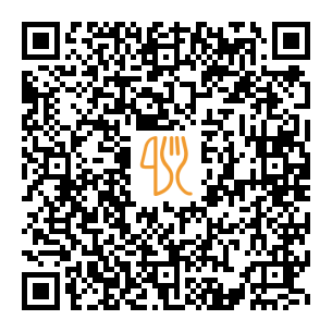 QR-Code zur Speisekarte von Bhagwati Fancy Dhosa And Pavbhaji (vesu)