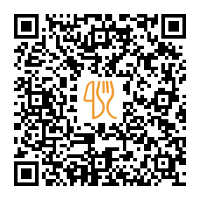 QR-Code zur Speisekarte von Siqueira Padaria&lanchonete