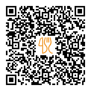 QR-Code zur Speisekarte von Official Street Burger (osb) Warung Cempaka 14