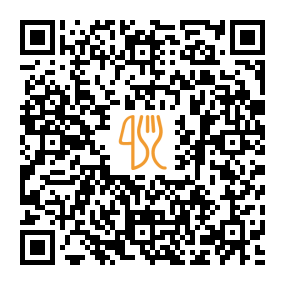 QR-Code zur Speisekarte von Jí Pǐn Xiàn Dǎ Guǒ Zhī