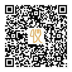 QR-Code zur Speisekarte von Shree Kheteswar Mithaiwala