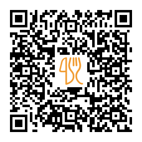 Enlace de código QR al menú de Brommler Konditoreicafé