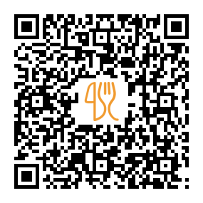 QR-Code zur Speisekarte von Xiáng Jì Shāo Là Xiang Kee