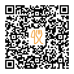 Link con codice QR al menu di Ratskeller Stadthagen