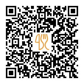 QR-Code zur Speisekarte von Narathai Tomyam