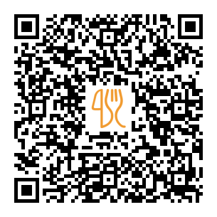 QR-Code zur Speisekarte von Xīn Huá Zǐ Restoran Sin Hua Cai