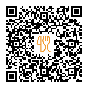 QR-Code zur Speisekarte von Искаш да хапнеш хляб и мръвка