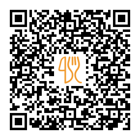 QR-code link para o menu de Eiscafe Claudio Eisdiele Ratingen