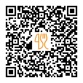 QR-Code zur Speisekarte von Kopi Ahmad (pakcik Corner)