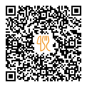 QR-Code zur Speisekarte von Green Vegetarian Sān Dé Yewtee