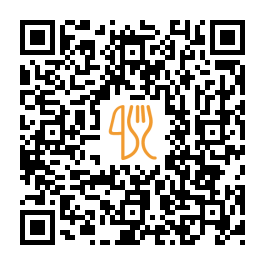 QR-Code zur Speisekarte von Armazém 29