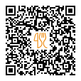 QR-Code zur Speisekarte von China Spring