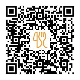 Enlace de código QR al menú de Kaiser's Cafe