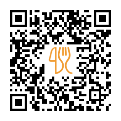 QR-Code zur Speisekarte von Пицария „Сезам”