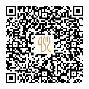 QR-Code zur Speisekarte von Catteleya Cool (medan Selera Manjung Musang King)