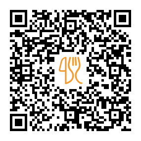 QR-Code zur Speisekarte von Mp Partha And Omlette