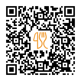 QR-Code zur Speisekarte von Sai Raj Paratha