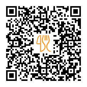 QR-Code zur Speisekarte von Swaminarayan Khichdi