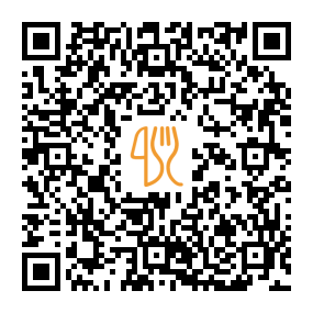 QR-Code zur Speisekarte von Jagdish Collegian Bhel N Bakery