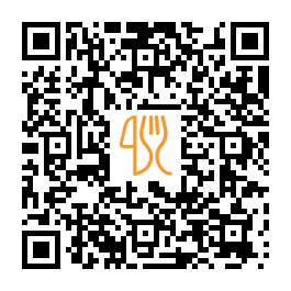 QR-Code zur Speisekarte von Maakhan Bhog