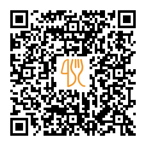 QR-Code zur Speisekarte von Shanghai Ichiban