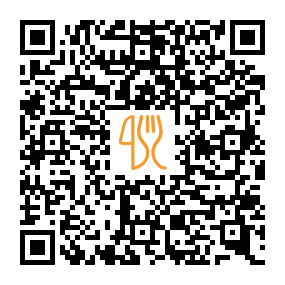 QR-Code zur Speisekarte von Curry König