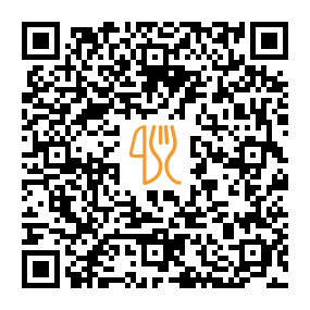 QR-Code zur Speisekarte von Restoran Chiew Soon (pan Mee)