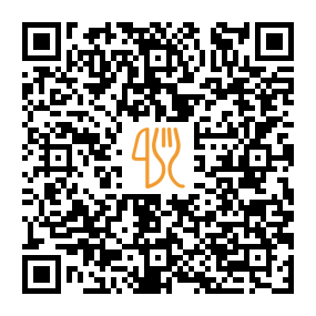 QR-Code zur Speisekarte von D'carnes