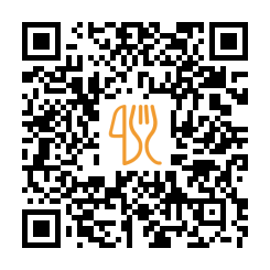 QR-Code zur Speisekarte von In der Crone