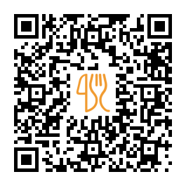 QR-Code zur Speisekarte von Hội An