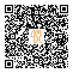 QR-Code zur Speisekarte von Kuey Teow Soup Guǒ Tiáo Tāng Xīn Chí Kedai Kopi Xin Chi)