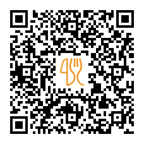 QR-Code zur Speisekarte von Sì Hǎi Yóu Lóng Dà Xìng Diàn