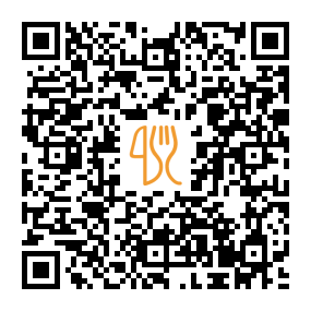 QR-Code zur Speisekarte von Kwun Yam Temple