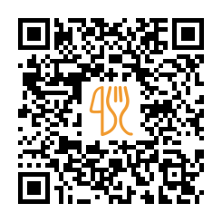 QR-Code zur Speisekarte von China Tokyo