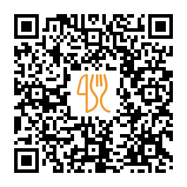 QR-Code zur Speisekarte von Kiepersol