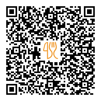 QR-Code zur Speisekarte von Jiā Wèi Jiāng Mǔ Yā Rè Chǎo Dǐng Qiáng Diàn