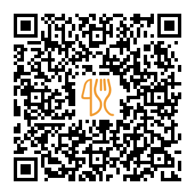 QR-kode-link til menuen på Bachmeier Gmbh Bäckerei