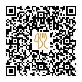 QR-Code zur Speisekarte von Dr Mysure Fancy Dhosa