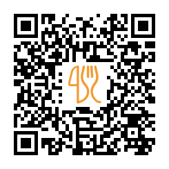 QR-Code zur Speisekarte von Enjoy China