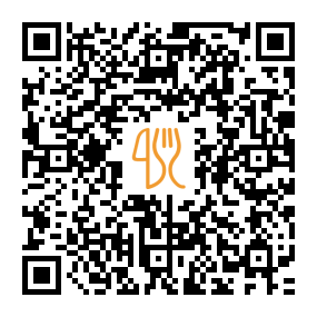 QR-Code zur Speisekarte von Roti Canai Murtabak Ipin Mabless