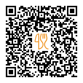 QR-Code zur Speisekarte von Al-amin Tomyam 3