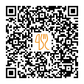 QR-Code zur Speisekarte von Sportheim Egloffstein