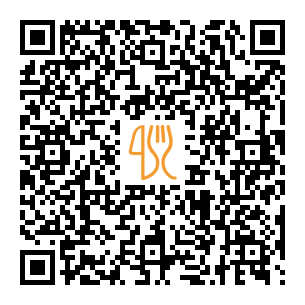 QR-Code zur Speisekarte von Thong Kee Roasted Pork Rice Haohao 96