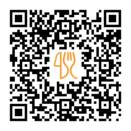 QR-Code zur Speisekarte von El Raco De La May