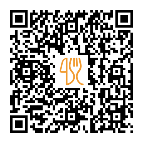 QR-Code zur Speisekarte von Hong Kong Tokyo Incorporated