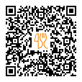 QR-Code zur Speisekarte von Tinsum Chang Kee