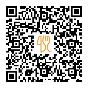 QR-Code zur Speisekarte von Hunan Garden