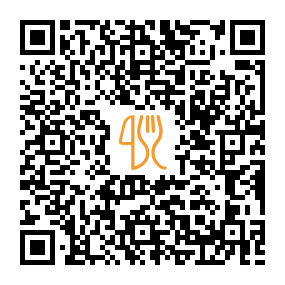 QR-Code zur Speisekarte von Ihle