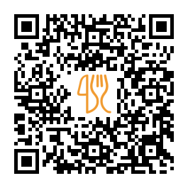 QR-Code zur Speisekarte von Laxmi Chinese