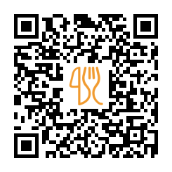 QR-Code zur Speisekarte von A&w